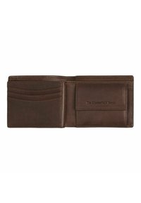 The Chesterfield Brand POSITANO  - Portafoglio - brown