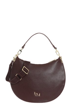 ARABELLA - Borsa a mano - prugna