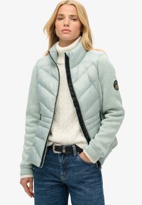 Superdry & Co - Kurtka przejściowa