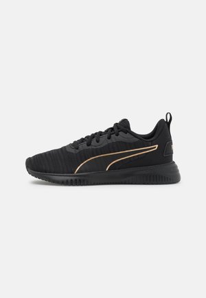 Scarpe da corsa su strada - black