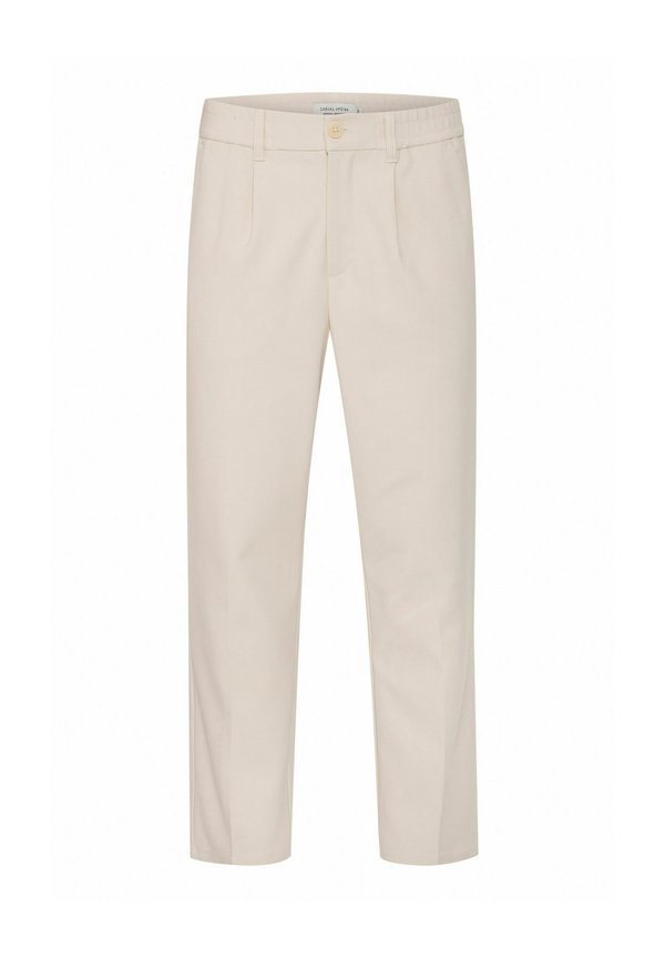 CFMARC RELAXED FIT  TAPERED LEG - Trousers - rainy day2