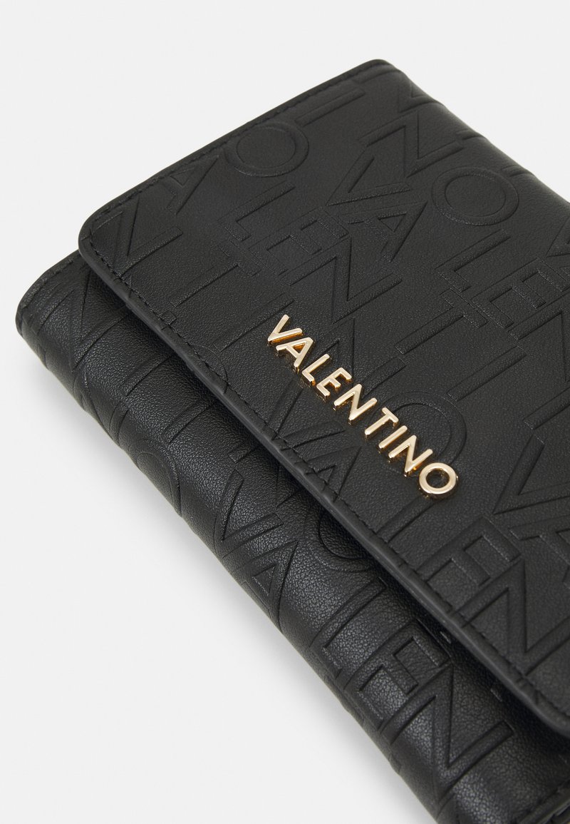 Valentino Relax Portafotto Compatto Da Donna – 19.5 Cm - 4