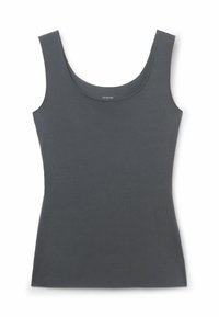 Nevybráno, grey
