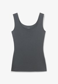 Niewybrane, grey