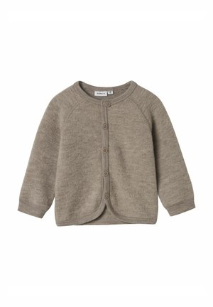 Name it Gilet - satellite