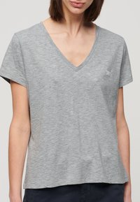 Superdry & Co - T-shirt basic