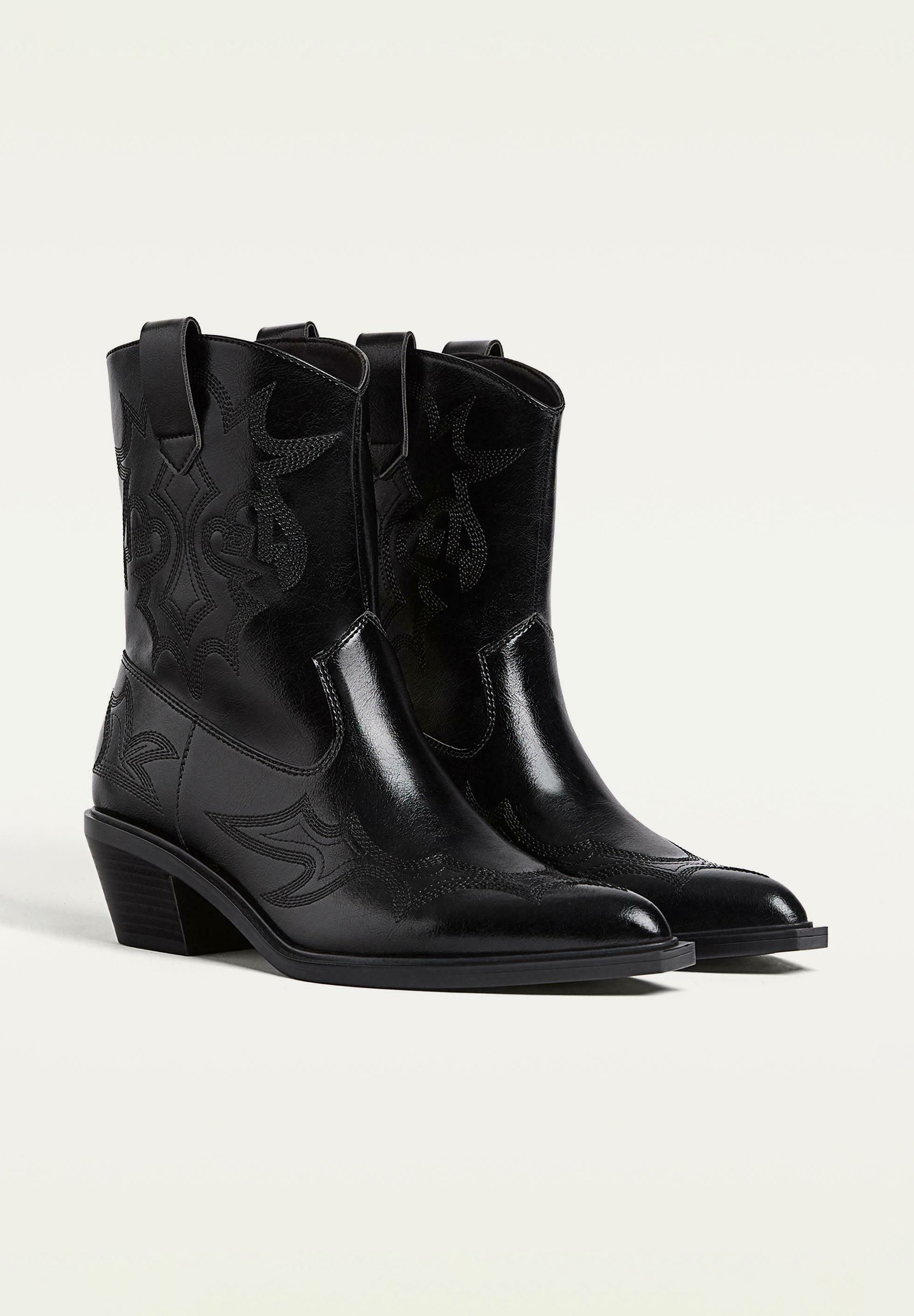 flex wit me ニット S ブラック yokosquad Pralka wolnostojąca Indesit BWE 71452X K PL N - BWE 71452X K PL N