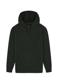 Niet geselecteerd, dark green