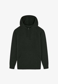 Niet geselecteerd, dark green