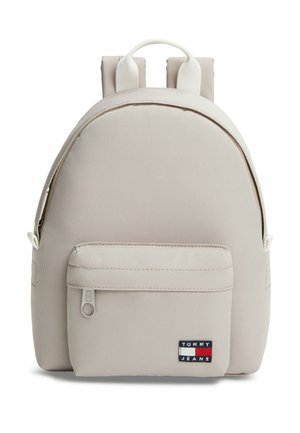 ESSENTIAL  DOME - Plecak