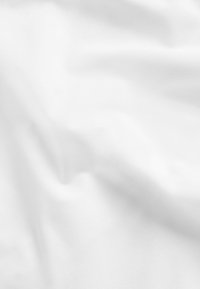Next LONG SLEEVE REGULAR FIT - Zakelijk overhemd - white