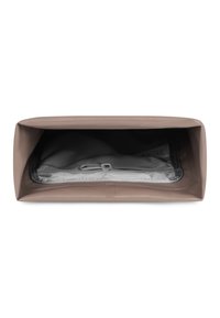 Johnny Urban THEO - Borsa a tracolla - sand