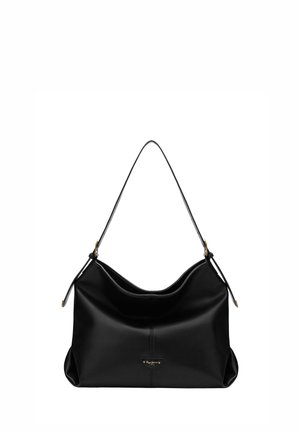 Pepe Jeans, INA BAG - Handtasche - black