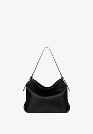 Pepe Jeans, INA BAG - Bolso de mano - black