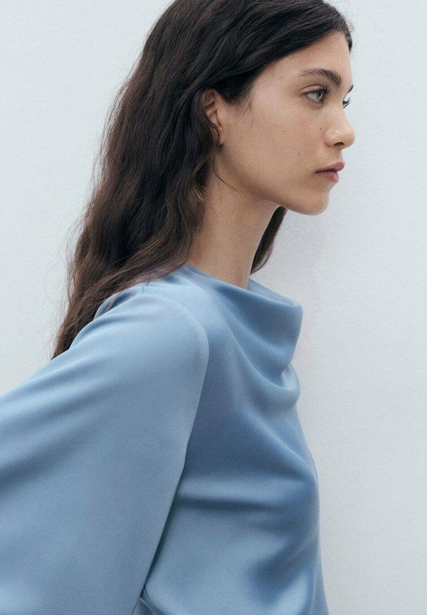 LONG - Occasion wear2