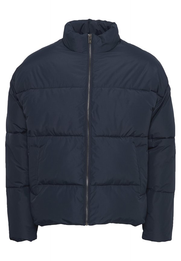 SDLEON - Winter jacket2