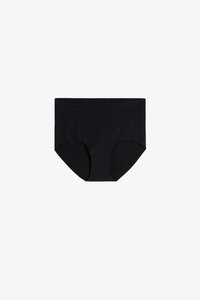 Niewybrane, black
