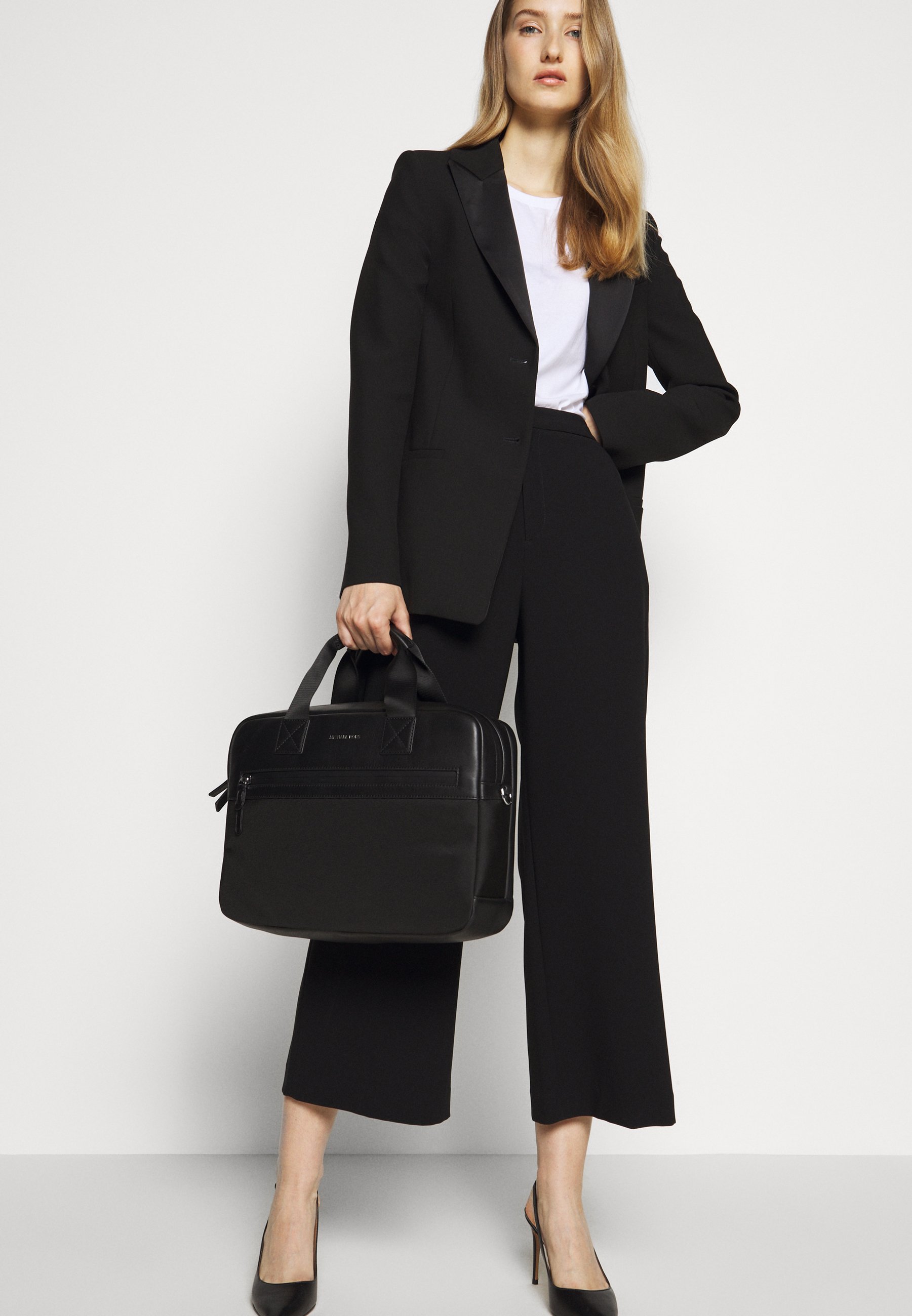 porte document michael kors