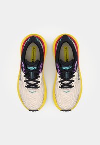 Thumbnail Image 7