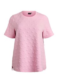 Nevybráno, cherry blossom