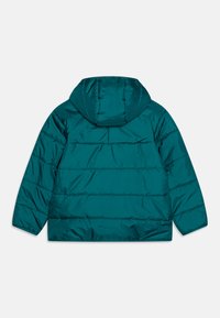 adidas Originals ADICOLOR KIDS - Casaco de inverno - legacy teal