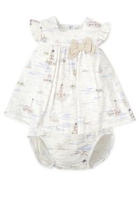 Tutto Piccolo SET - Robe de jour - arena