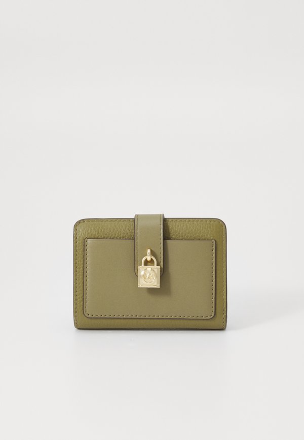 SCARLETT  - Geldbörse