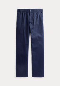 Ikke valgt, newport navy