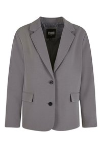 Blazer - cloudgrey