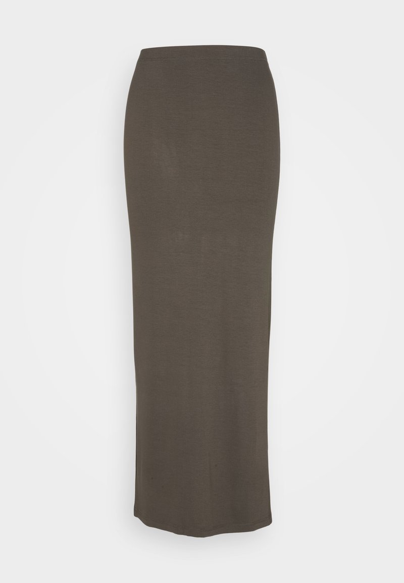 Weekday Maxirok kaki