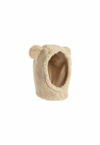 Next Mössa - beige