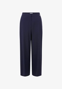 Kijelölve, midnight blue