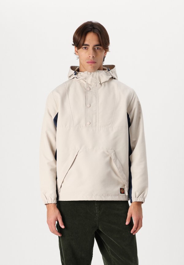 TURNER JACKET UNISEX - Light jacket