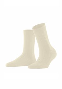 Unausgewählt, off white 