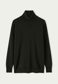 Non selezionato, dark green