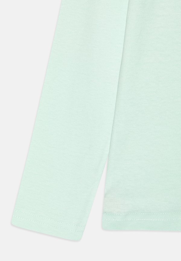 UNISEX 7 PACK - Long sleeved top4