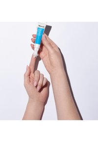 Murad TARGETED PORE CORRECTOR - Dagkräm