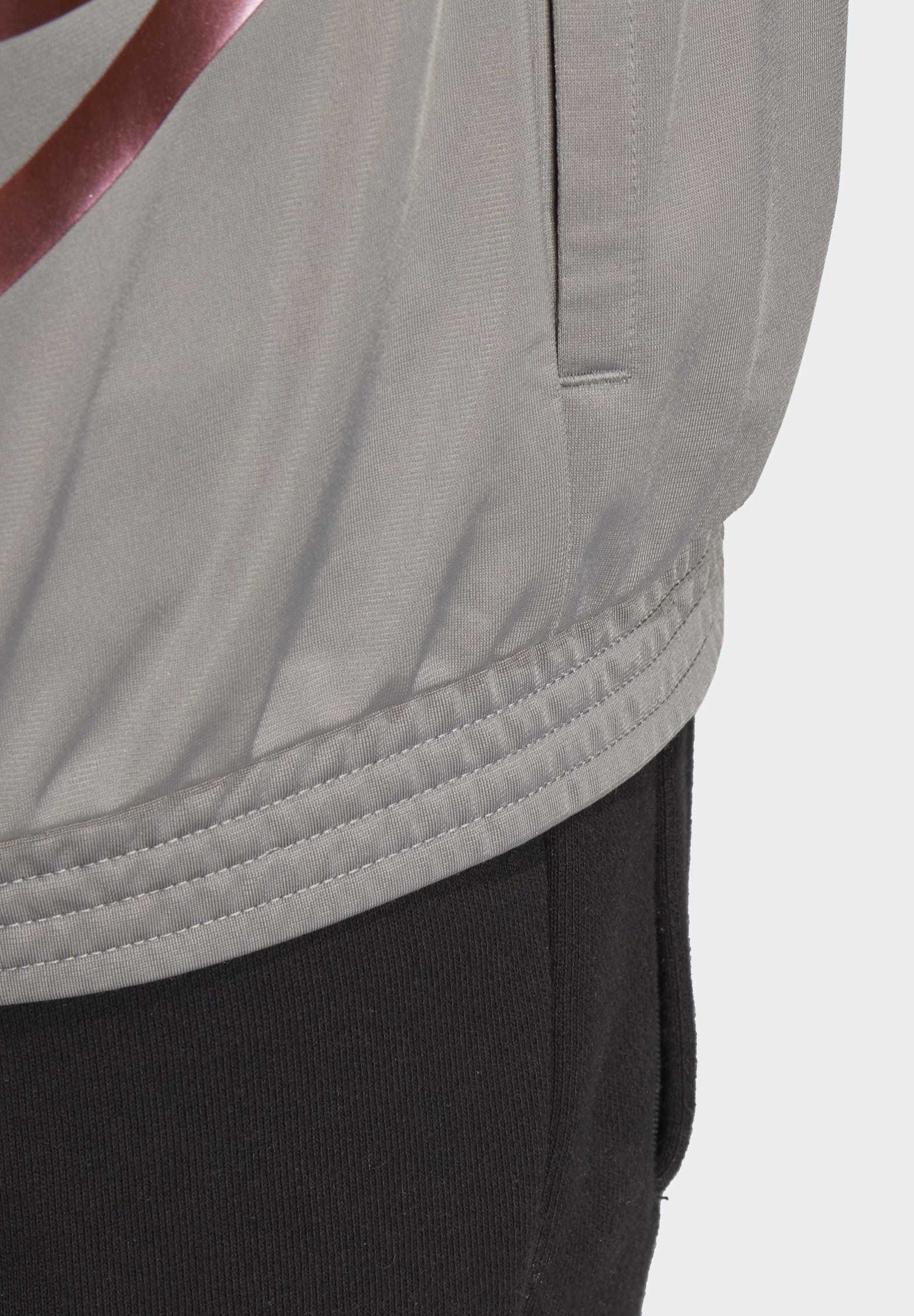 adidas zeno track jacket