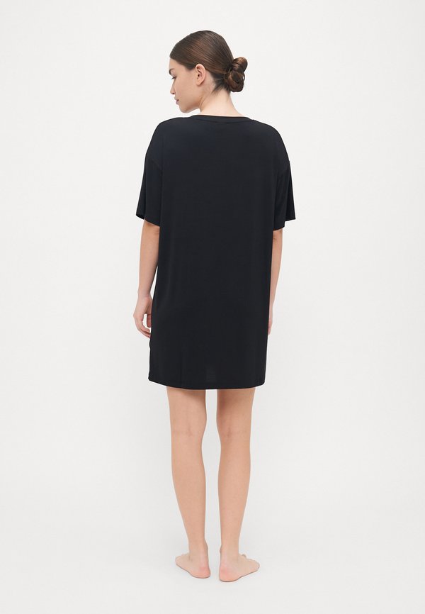 UNITE NIGHTY - Nightie4