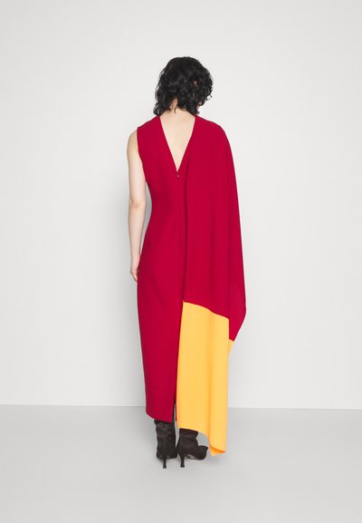 Roksanda Suknia balowa