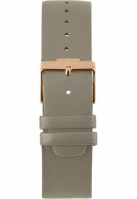 Jacques Lemans ANALOG QUARZ - Ure - beige