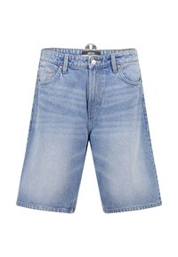 Ei valittu, medium blue