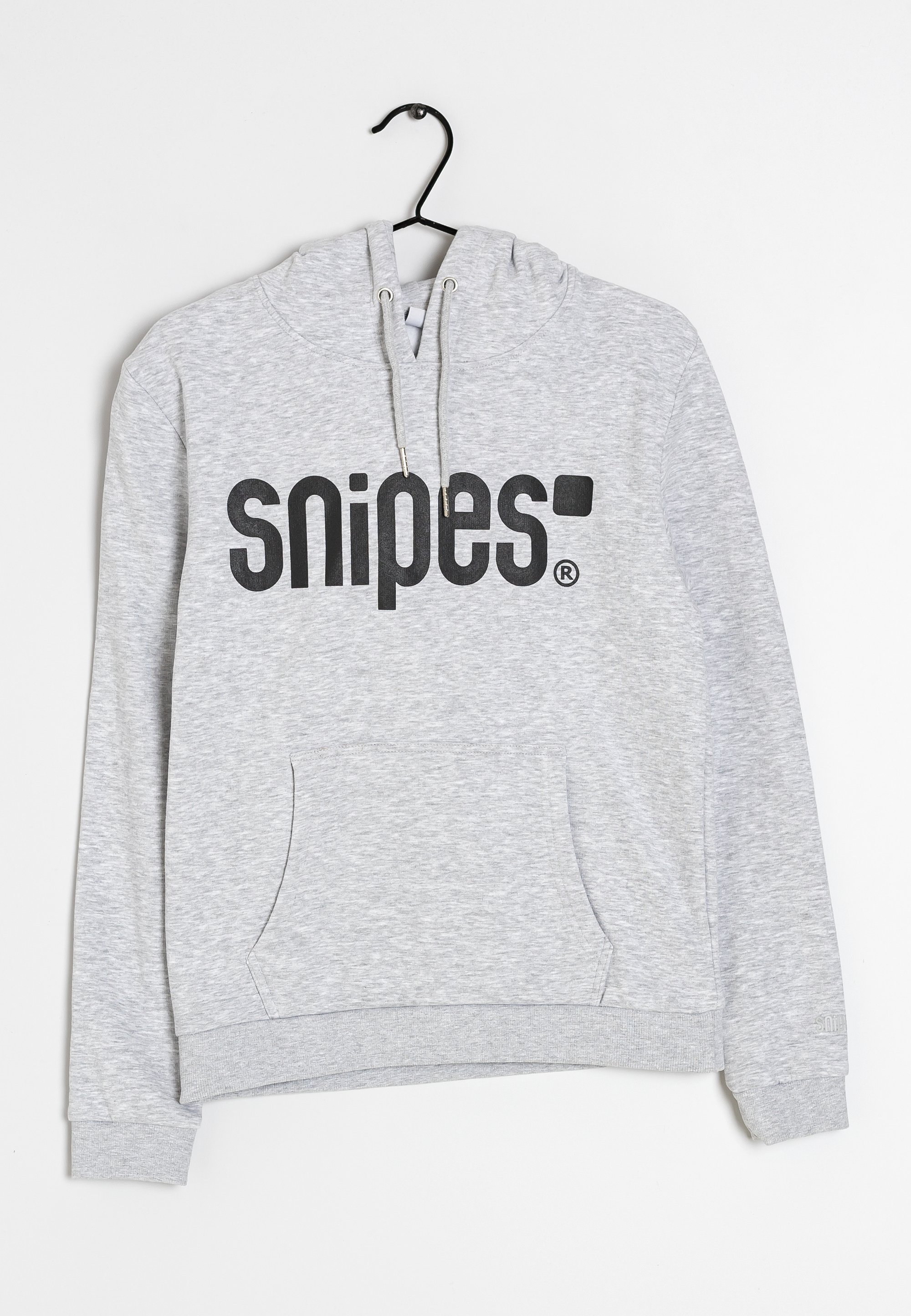 Sportswear Snipes Pullover Damen Sale Snipes Hoodie GrÃ¼n