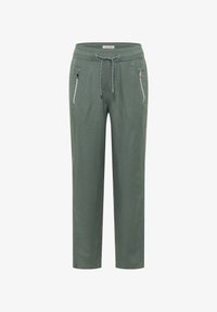 Seleccionado, just khaki