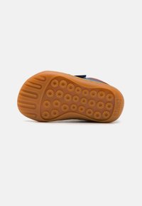 Camper UNISEX - Chaussures premiers pas - dark blue