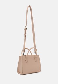 Call it Spring DEBY - Handtas - beige