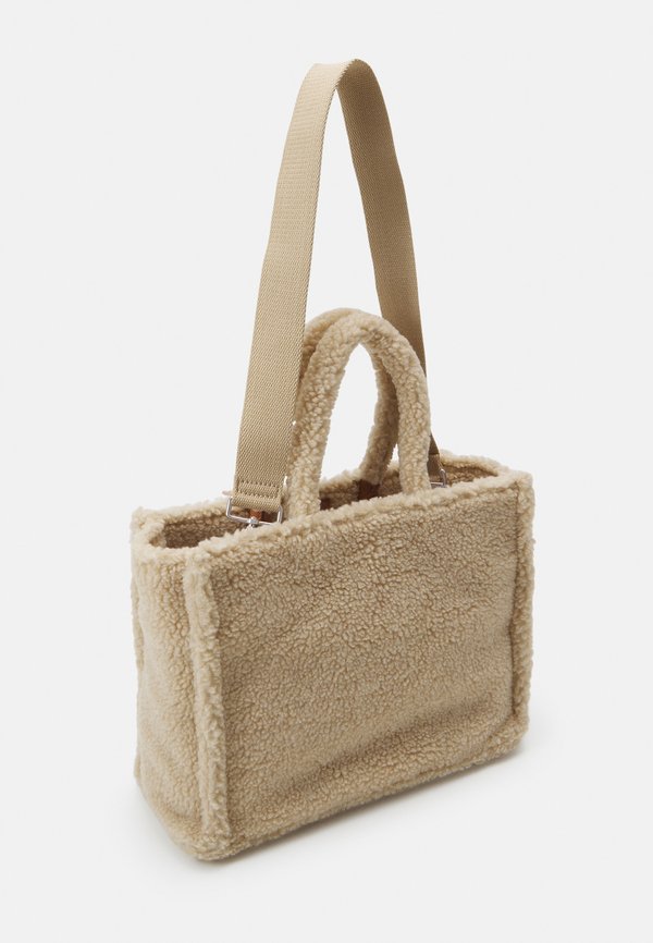 NEVER WITHOUT - Handbag4