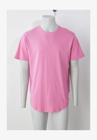 Non sélectionné, surf spray