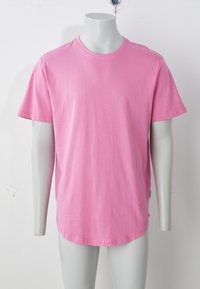 ONSMATT LONGY TEE 7 PACK - Basic póló - surf spray