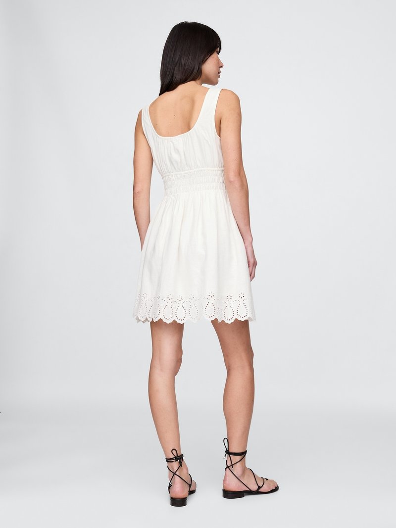 kivari leighton mini dress Leighton Mini Dress